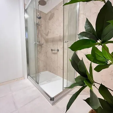 Appartement Cunha's - Center Guimarães