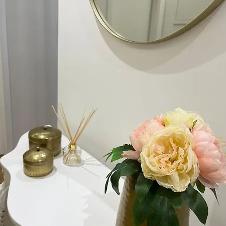 Appartement Cunha's - Center *