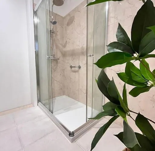 Apartamento Cunha's - Center Guimarães