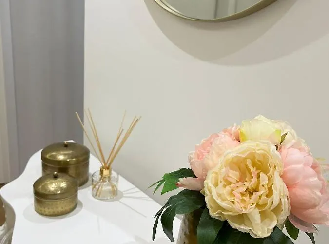 アパート Cunha's - Center *